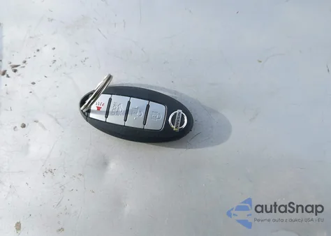 2013 Nissan Altima 2.5 S from USA, damaged, VIN 1N4AL3AP8DC194375